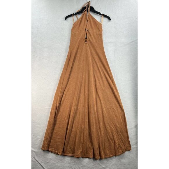 Bec + Bridge Indya Knit Maxi Dress - Picture 2 of 12